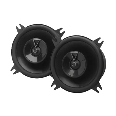 Bocinas coaxiales JBL Club 44F de 4 pulgadas