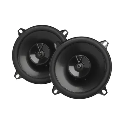JBL Club 54F 5.25-inch Coaxial Speakers