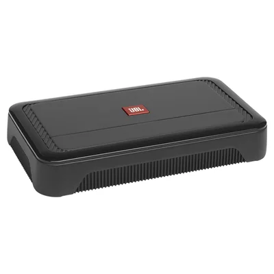 Amplificador mono JBL Club A1000