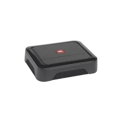 Amplificador mono JBL Club A600