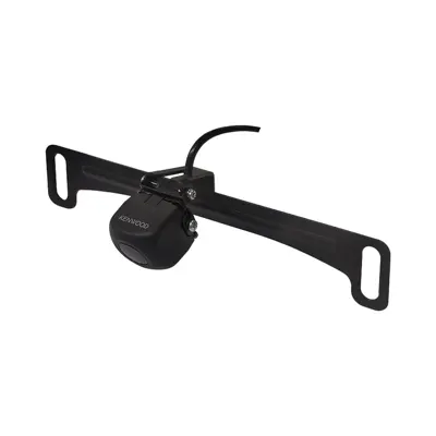 Kenwood CMOS-230LP1 Universal Backup Camera