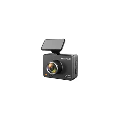 Cámara para tablero HD Kenwood DRV-A310W