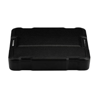 Kicker Hideaway 51HS12 12-inch Compact Powered Subwoofer