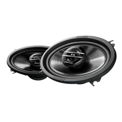 Pioneer TS-G4620S 4x6-inch Coaxial Speakers