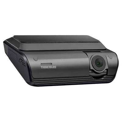 Cámara para tablero Thinkware Q1000 2K delantera y trasera