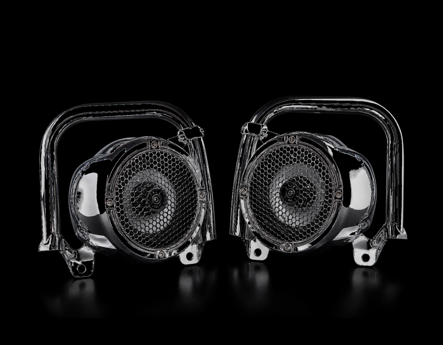 AMS pods desde $649 el par