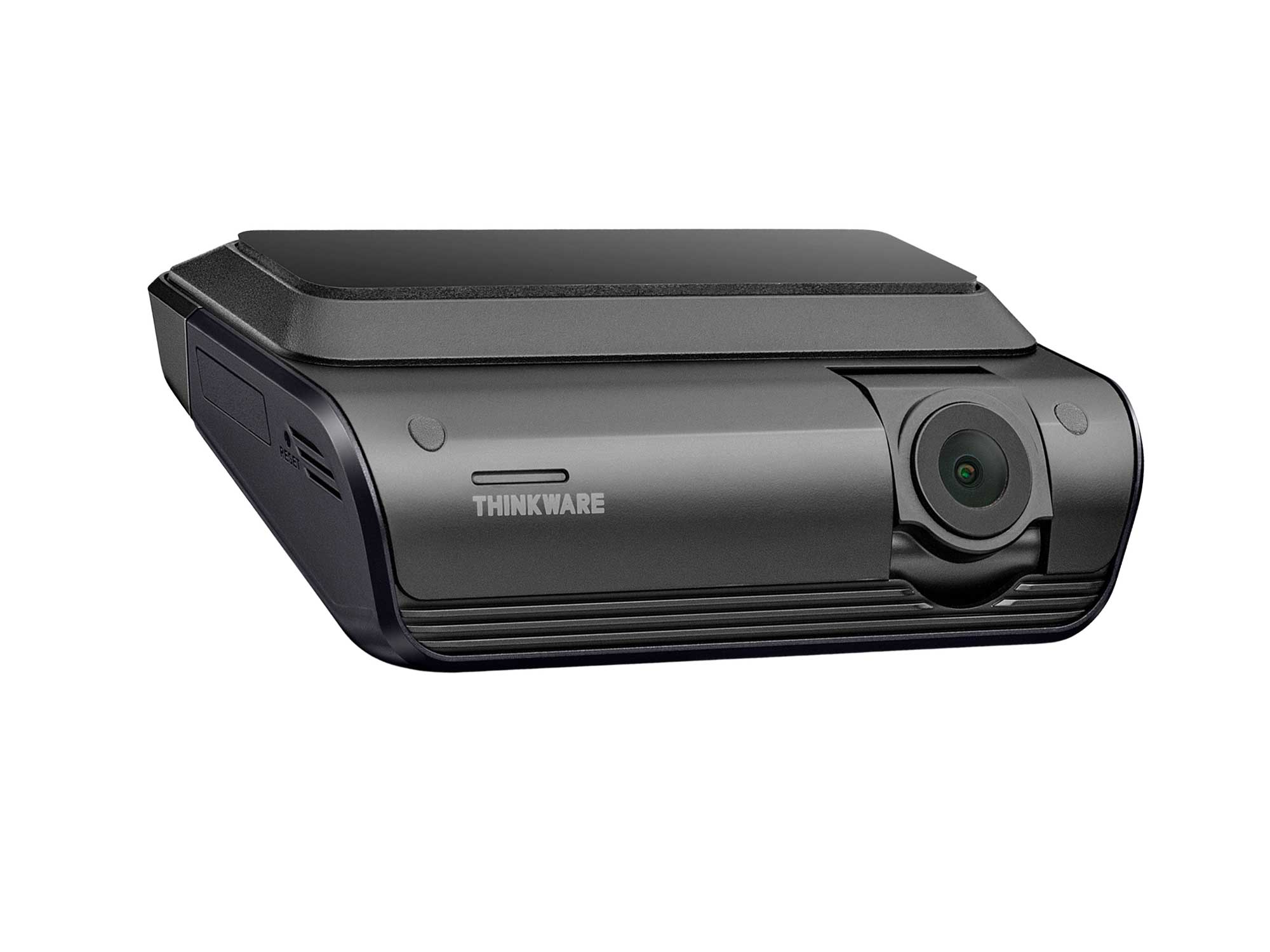 Thinkware Q1000 dash camera