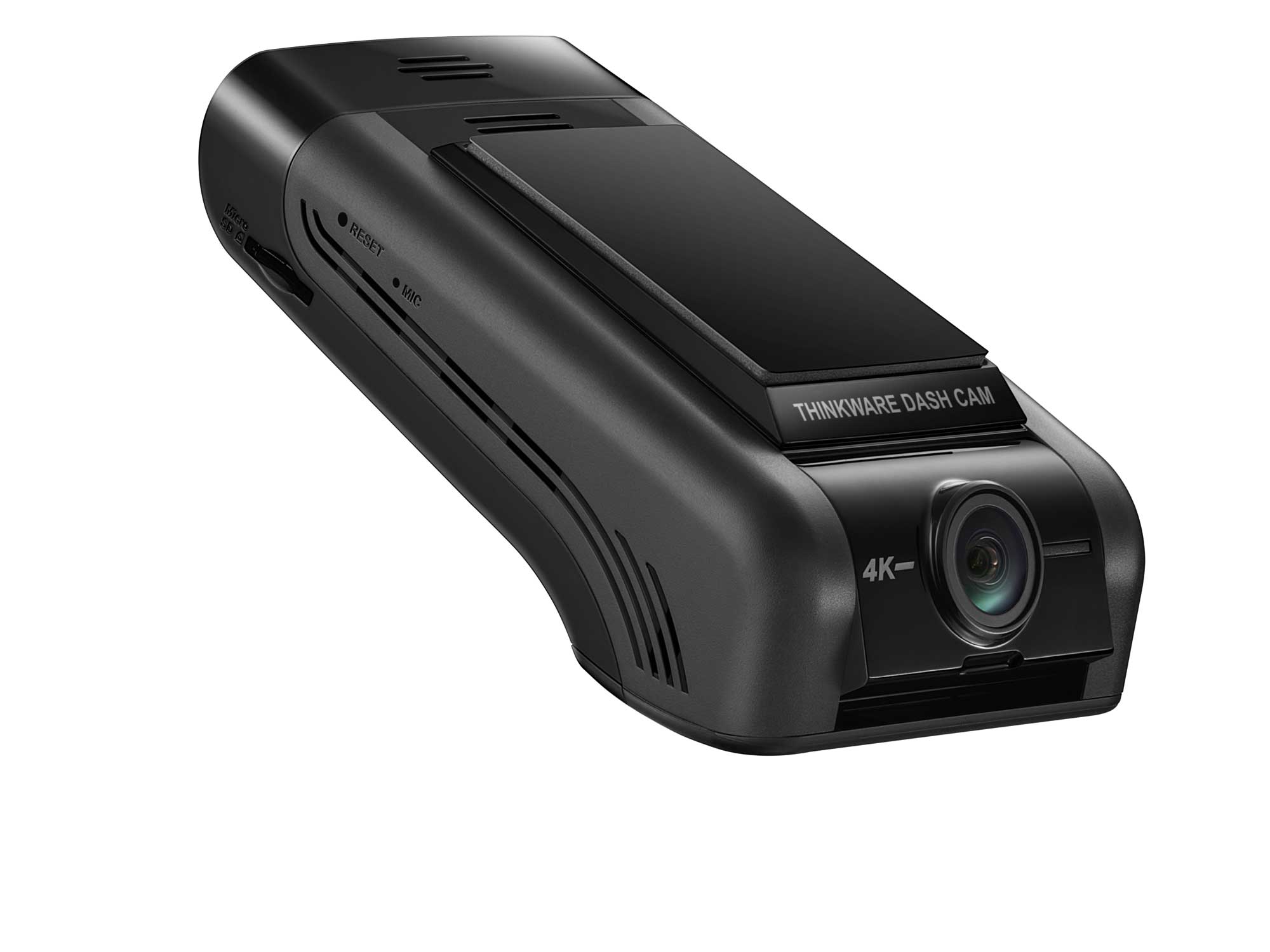 Thinkware U1000 Plus dash camera