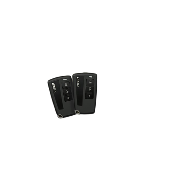 Viper 3108V car alarm