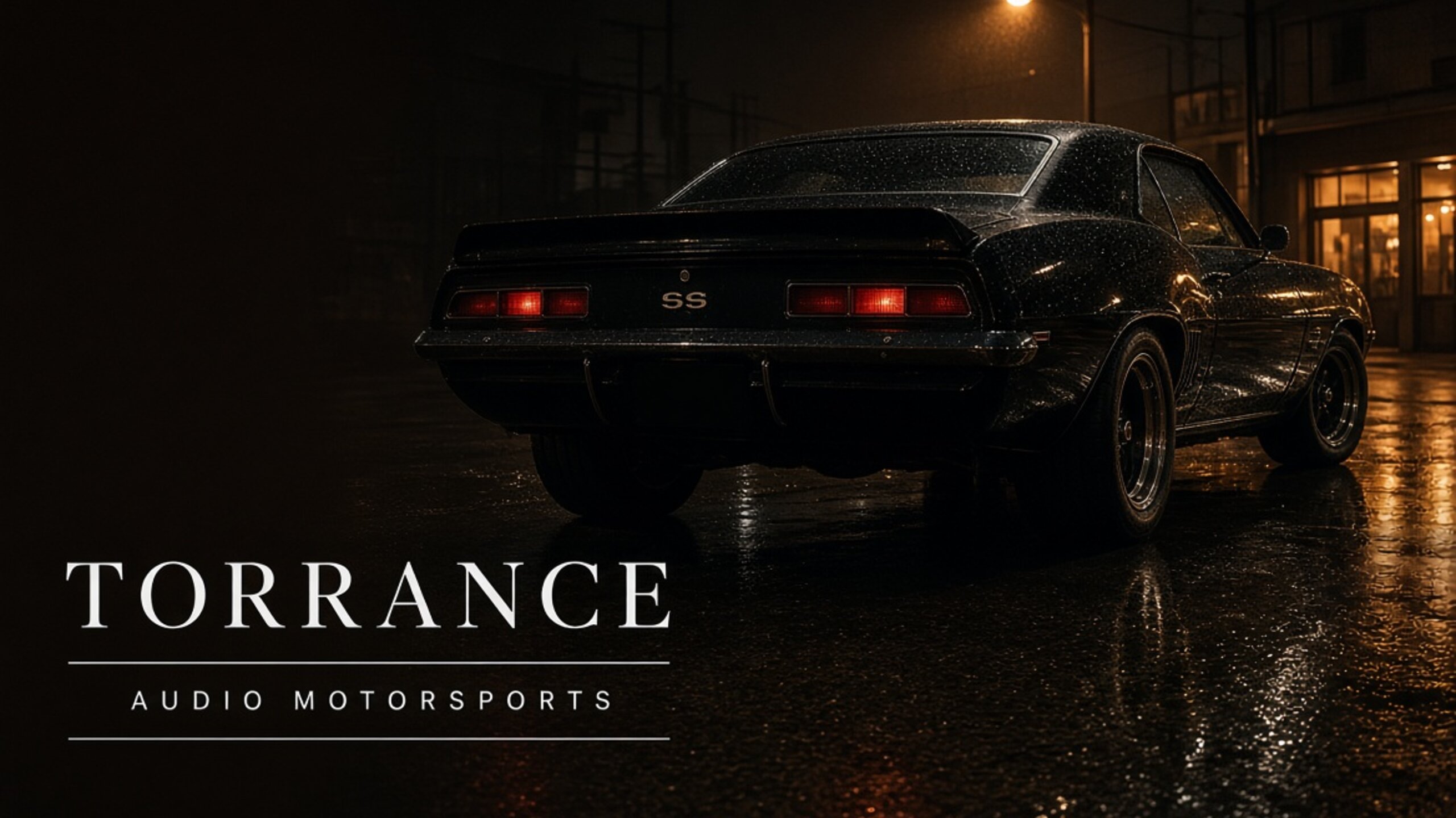 Torrance — LA Car Beats at Audio MotorSports