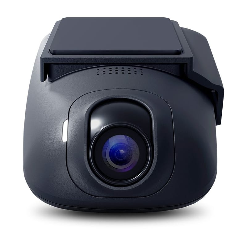 Compustar Drone XC-LTE